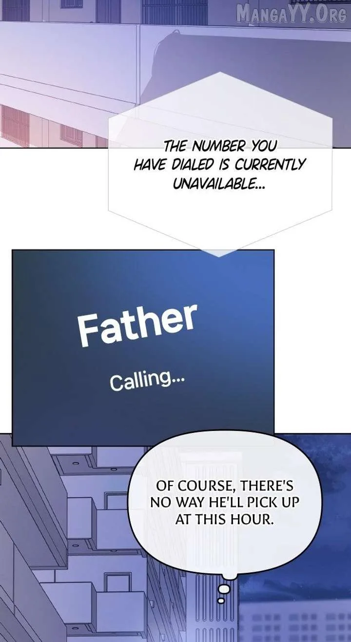 One of Three Chapter 17 page 10