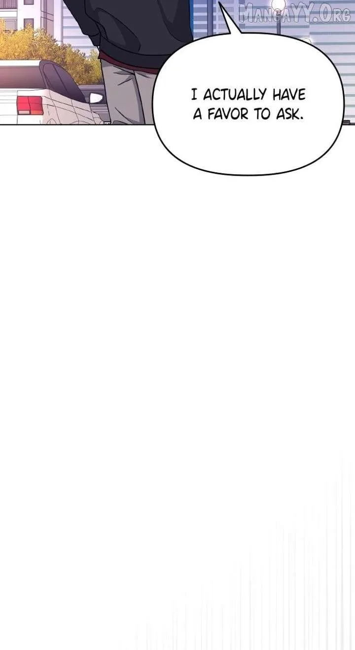 One of Three Chapter 17 page 13