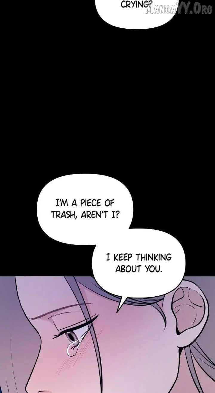 One of Three Chapter 17 page 22