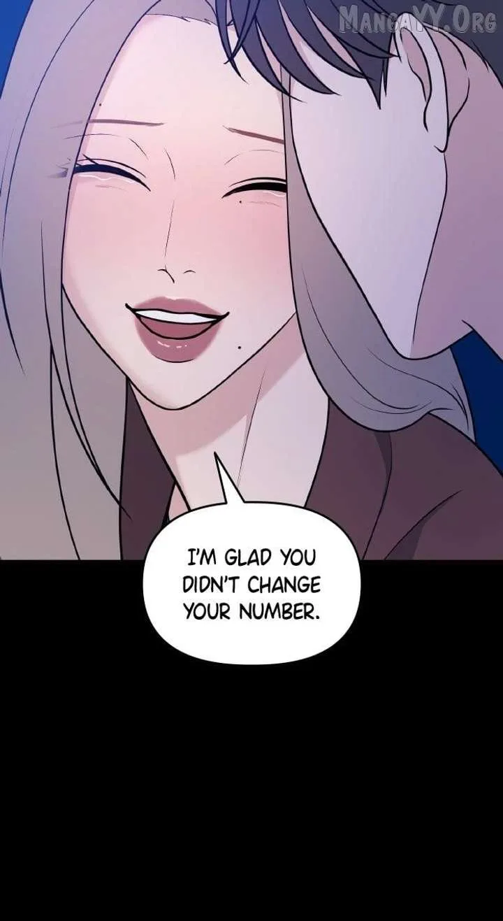 One of Three Chapter 17 page 26