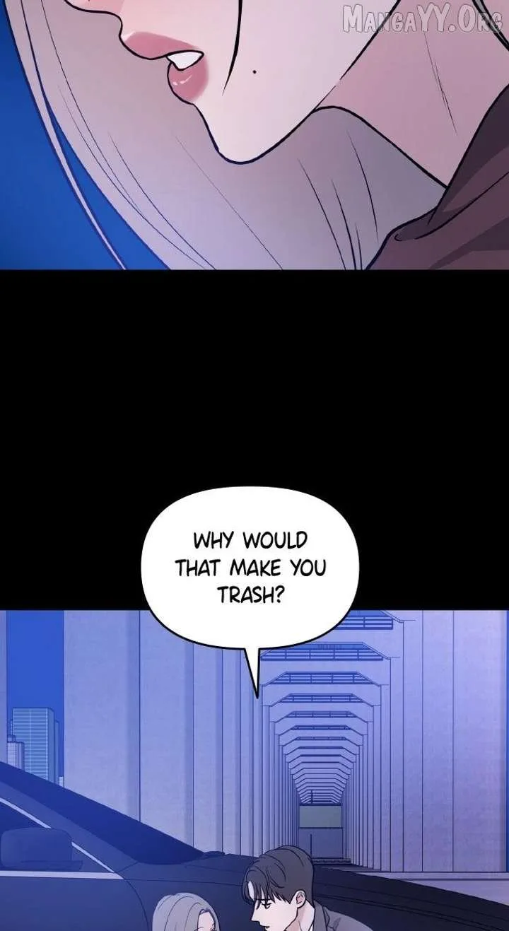 One of Three Chapter 17 page 23