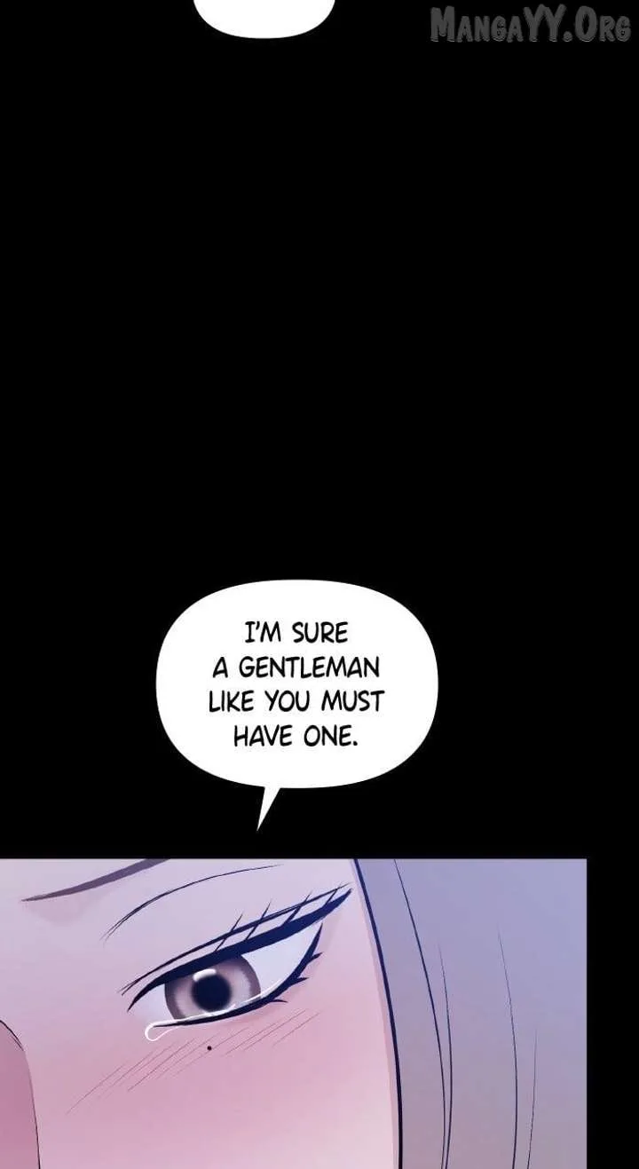 One of Three Chapter 17 page 28
