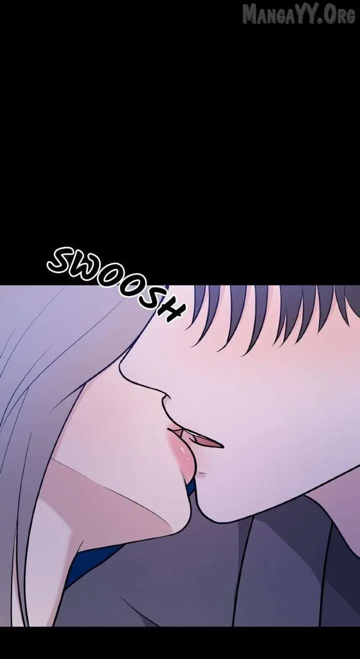 One of Three Chapter 17 page 31