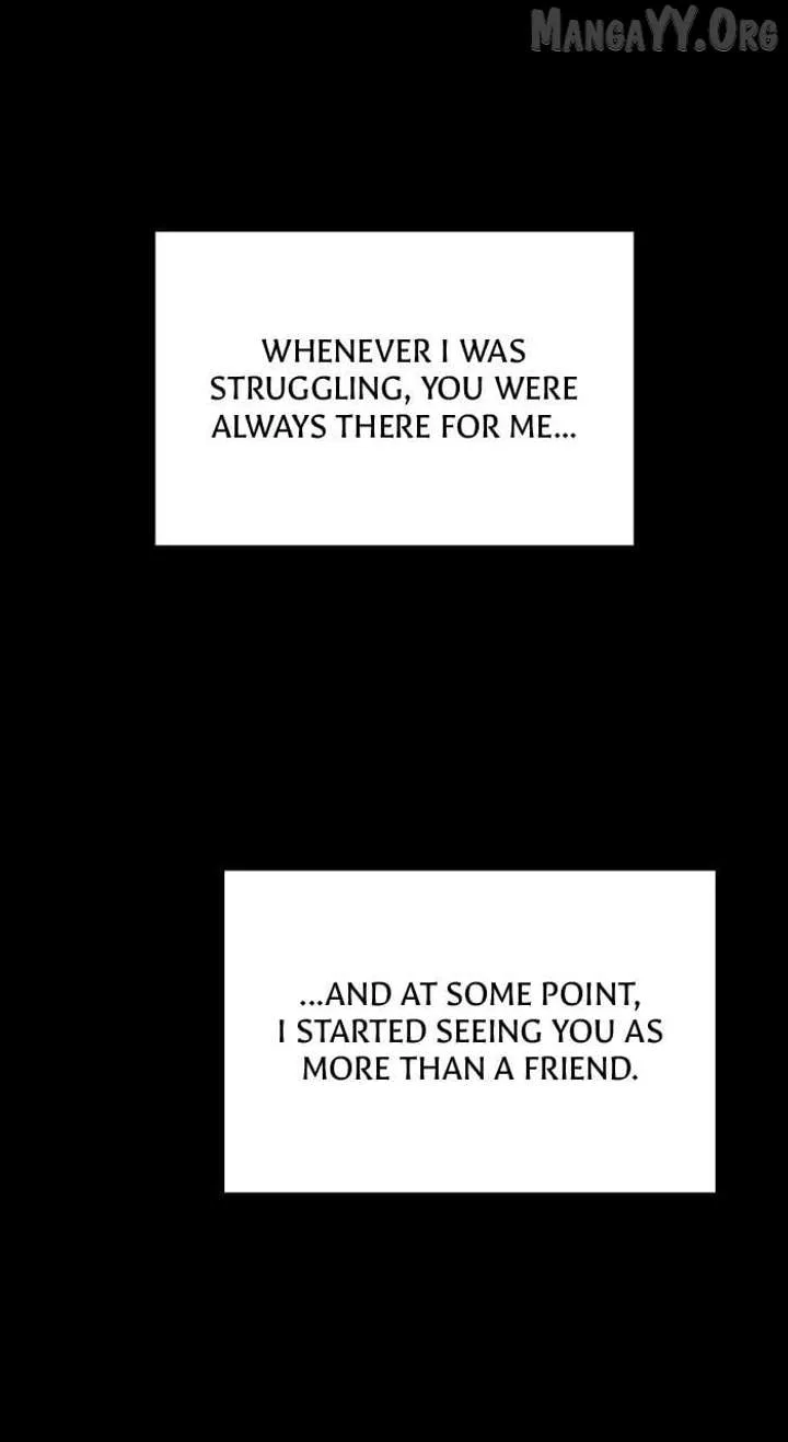 One of Three Chapter 17 page 32