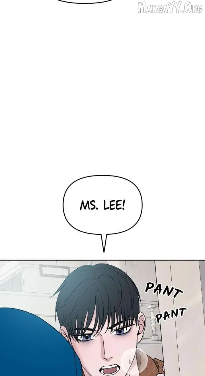 One of Three Chapter 17 page 38