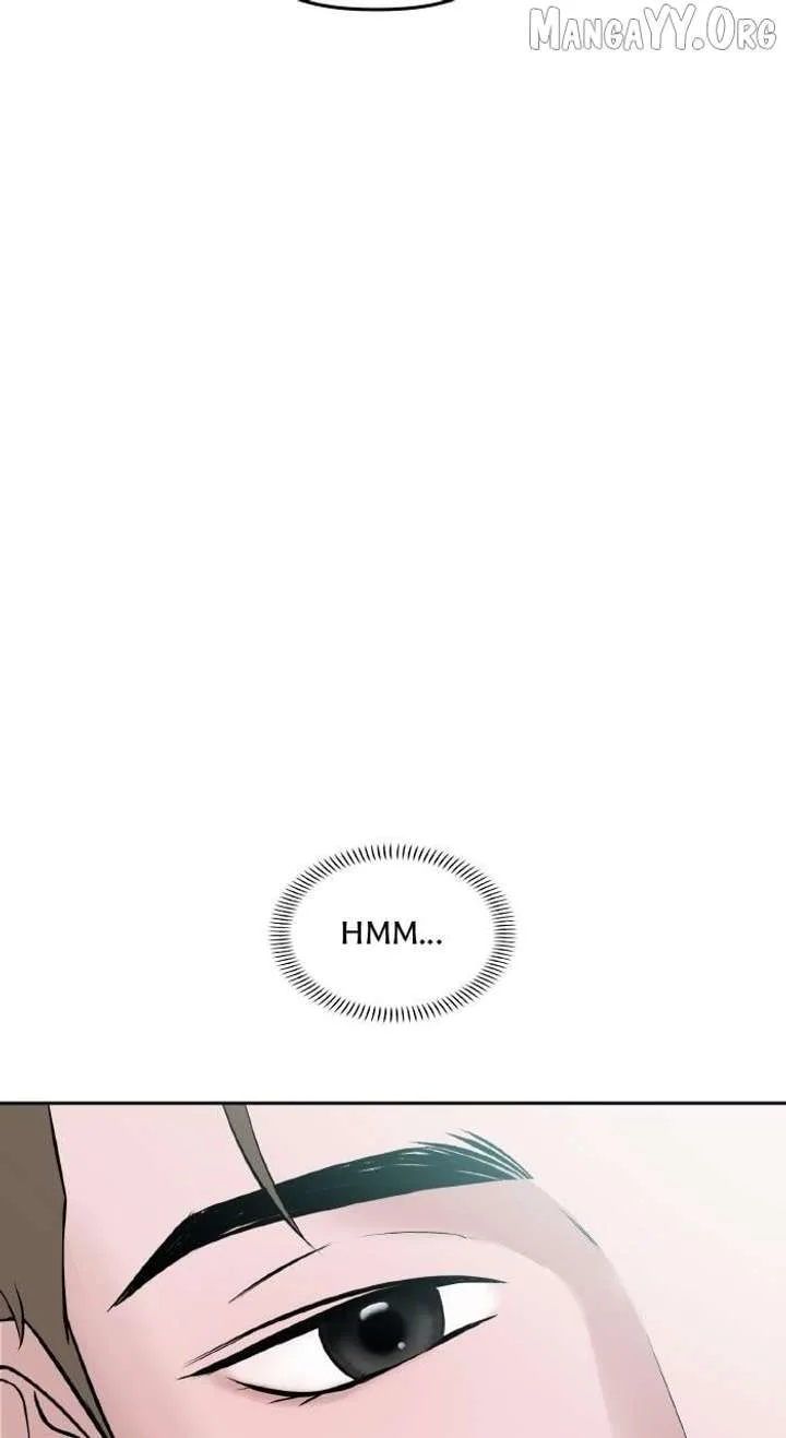 One of Three Chapter 17 page 41