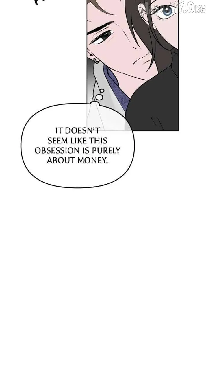 One of Three Chapter 17 page 44
