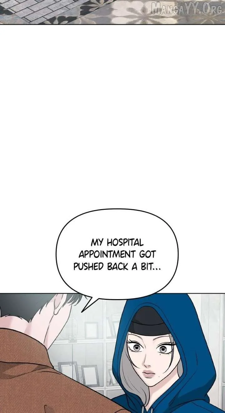 One of Three Chapter 17 page 46