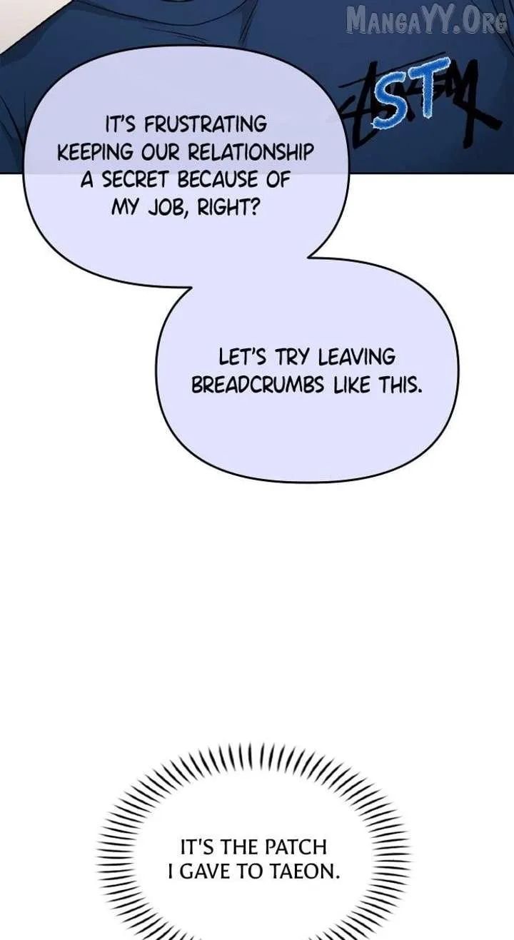 One of Three Chapter 17 page 50
