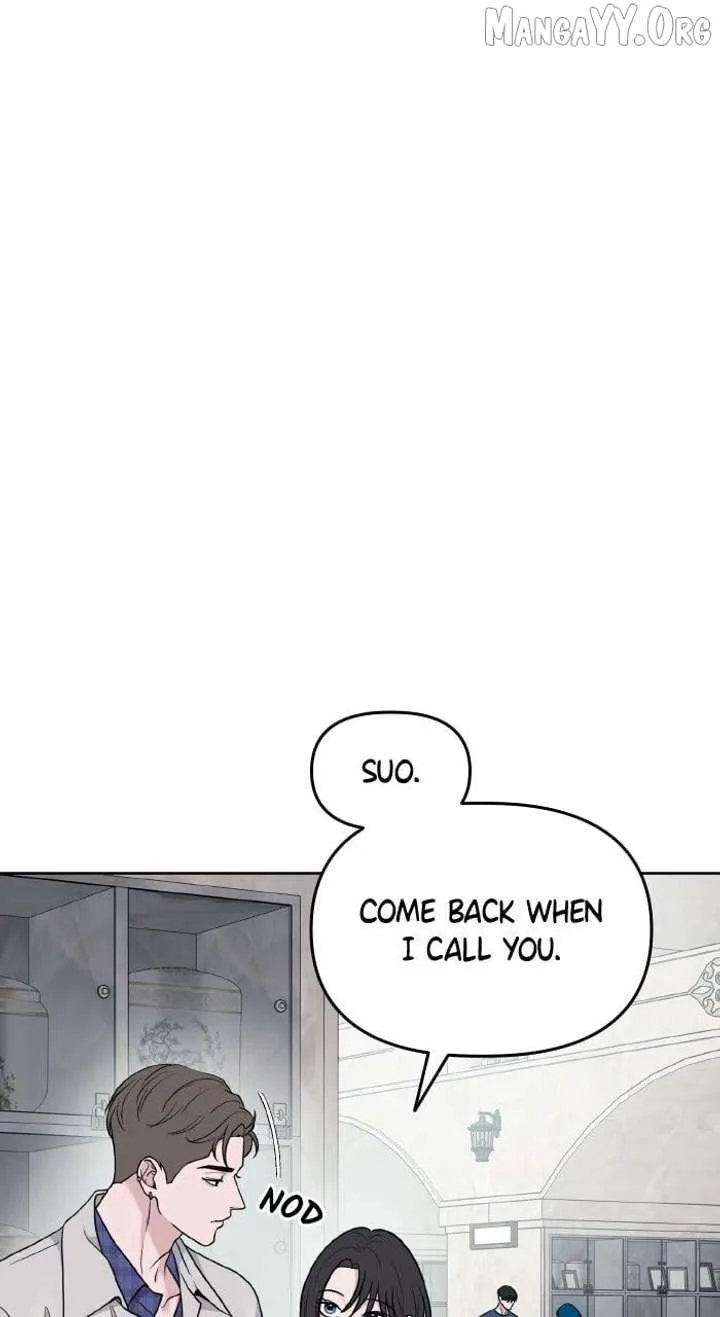 One of Three Chapter 17 page 52