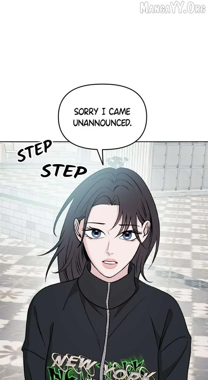 One of Three Chapter 17 page 58