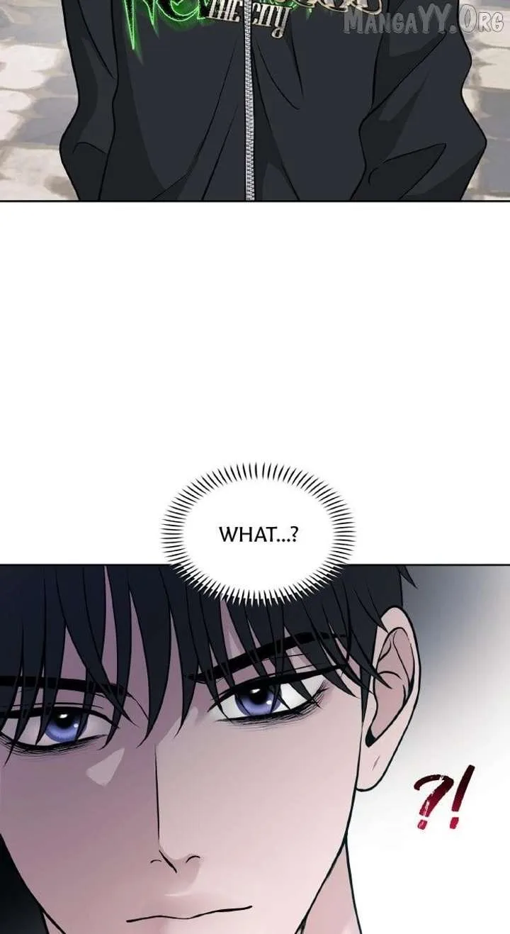 One of Three Chapter 17 page 59