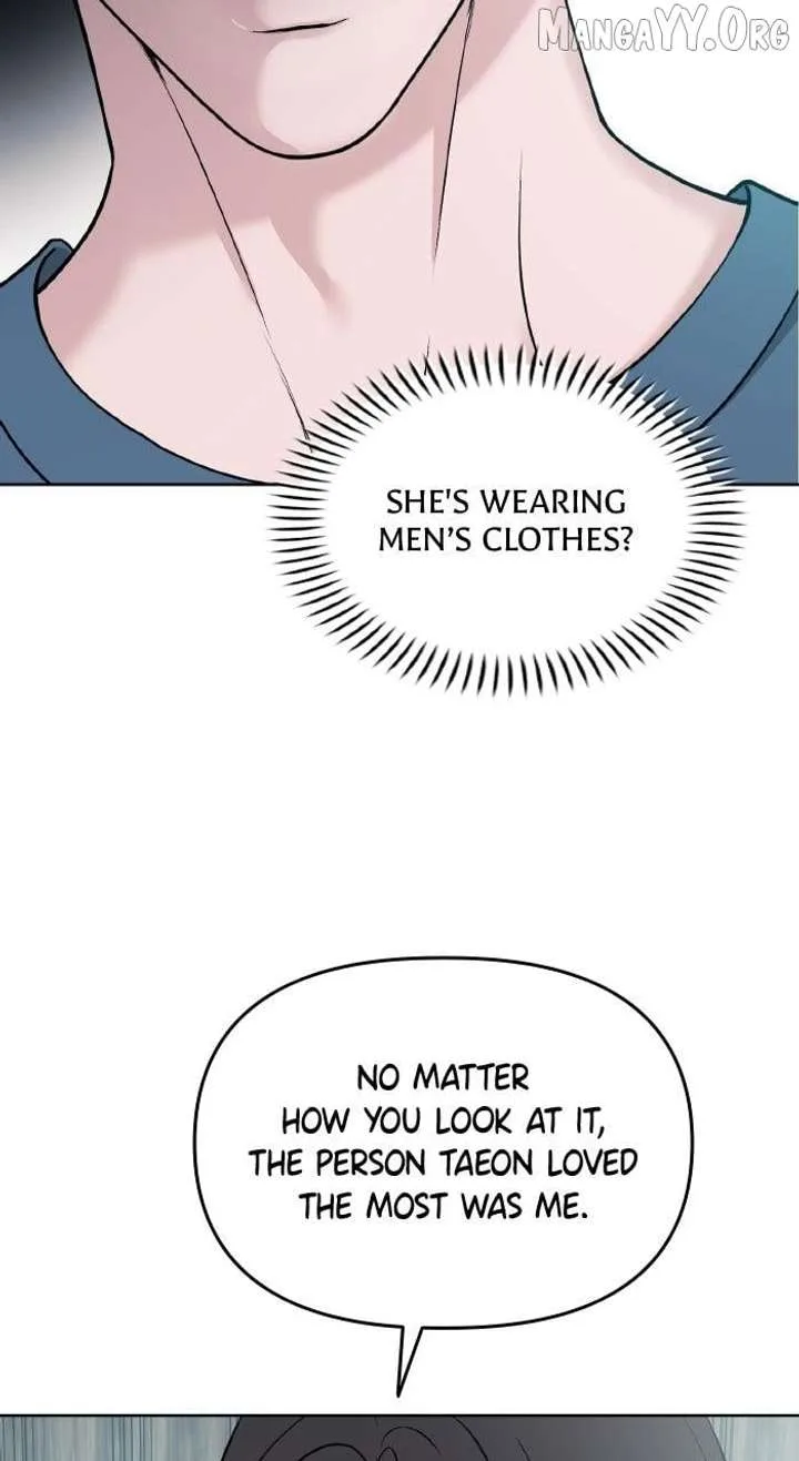 One of Three Chapter 17 page 60