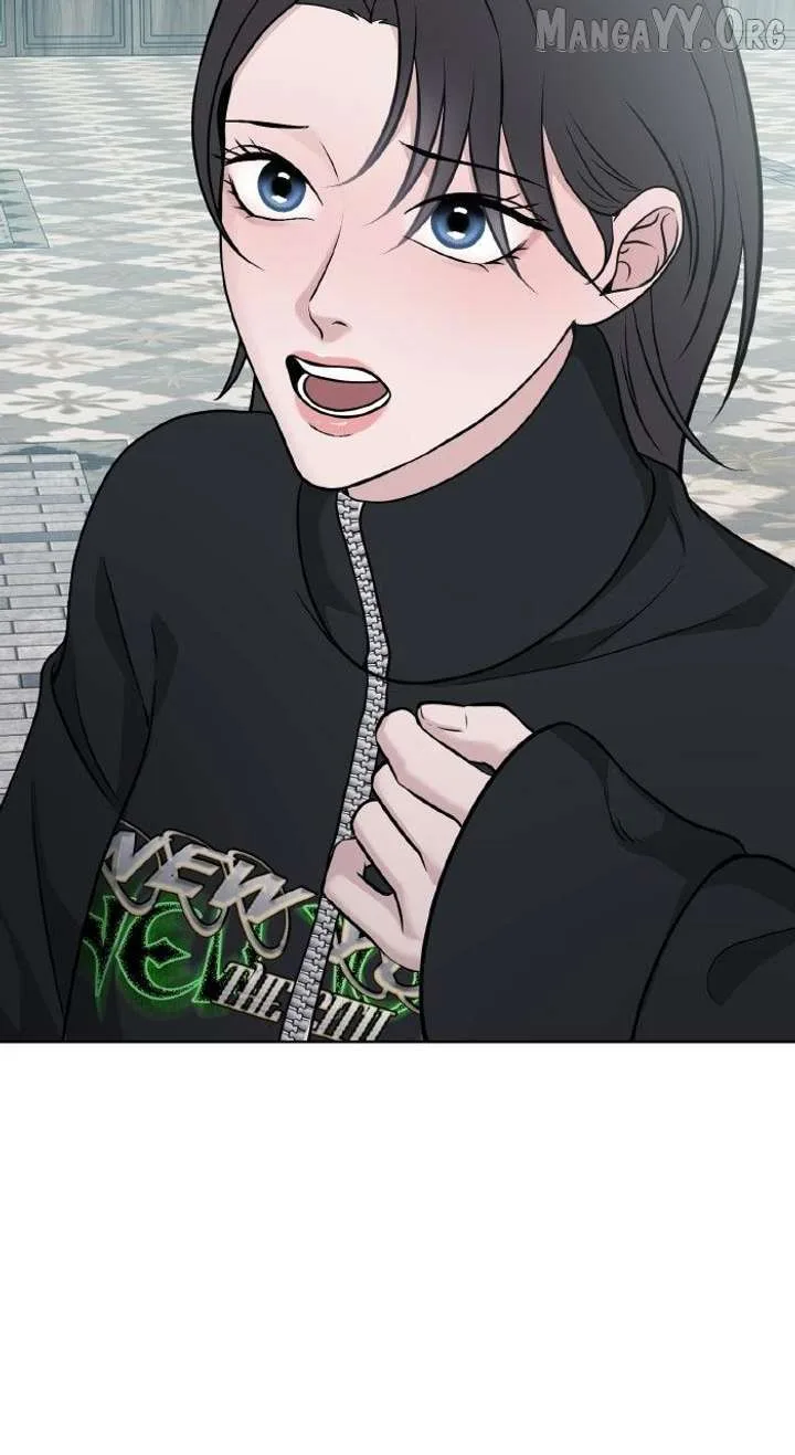 One of Three Chapter 17 page 61