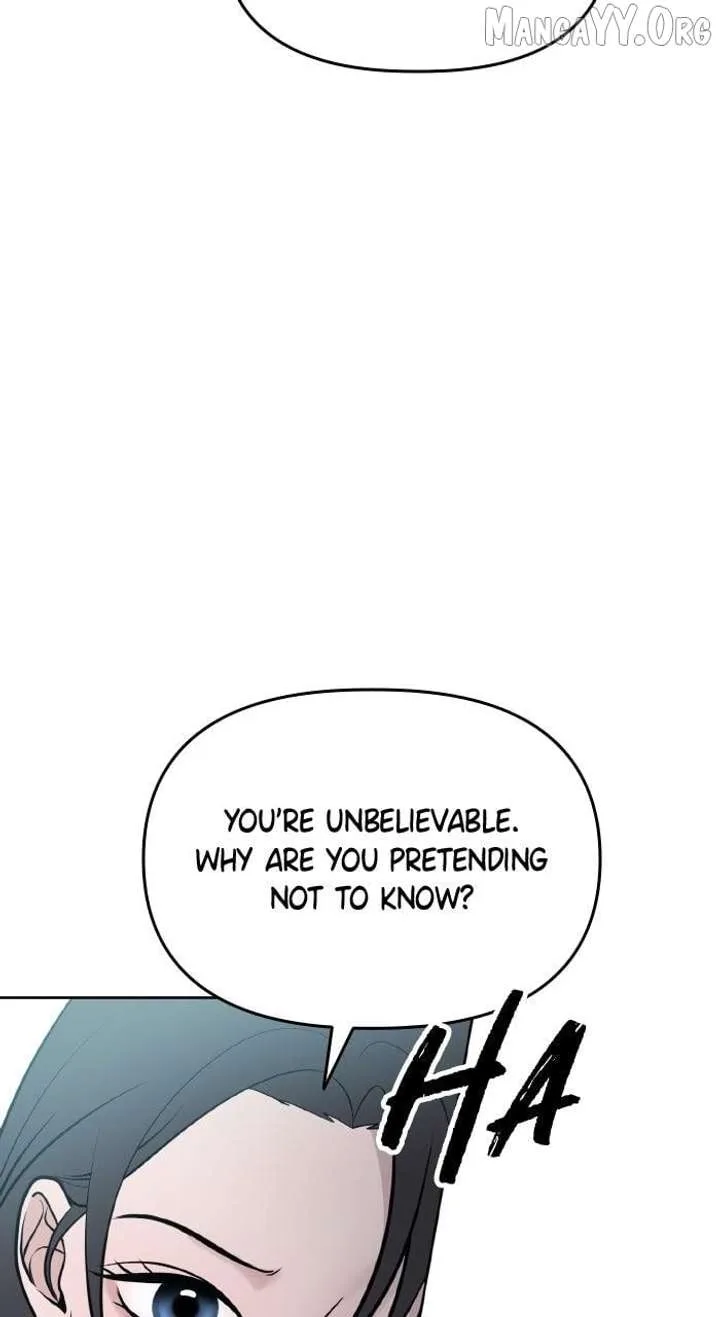 One of Three Chapter 17 page 63