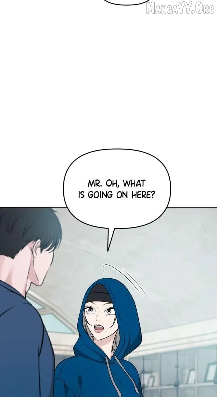 One of Three Chapter 17 page 65