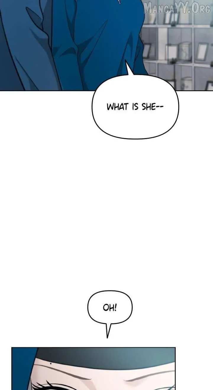 One of Three Chapter 17 page 66