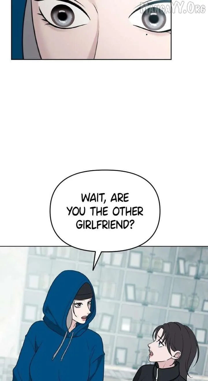 One of Three Chapter 17 page 67