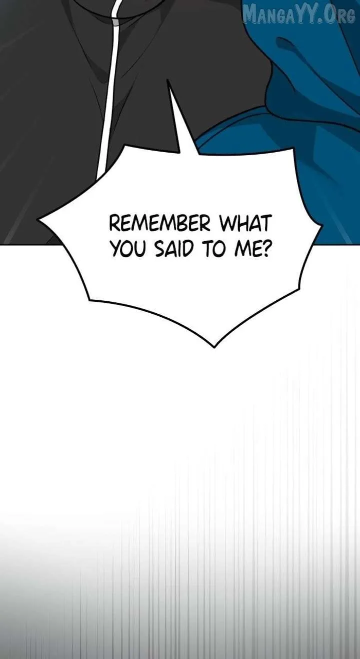 One of Three Chapter 17 page 72