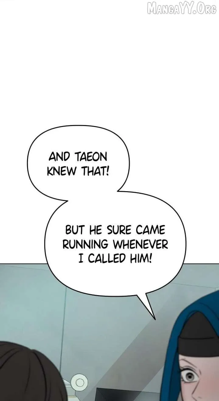 One of Three Chapter 17 page 75