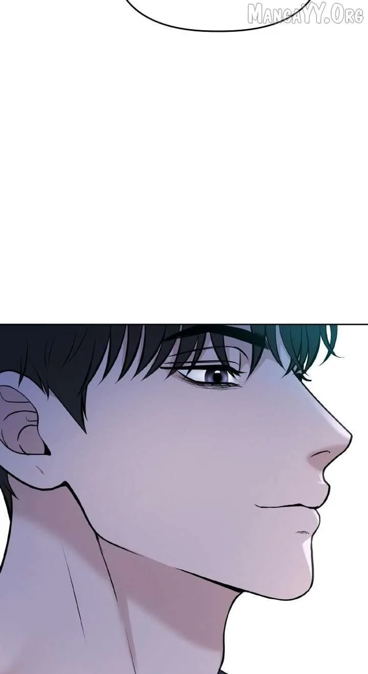One of Three Chapter 17 page 77