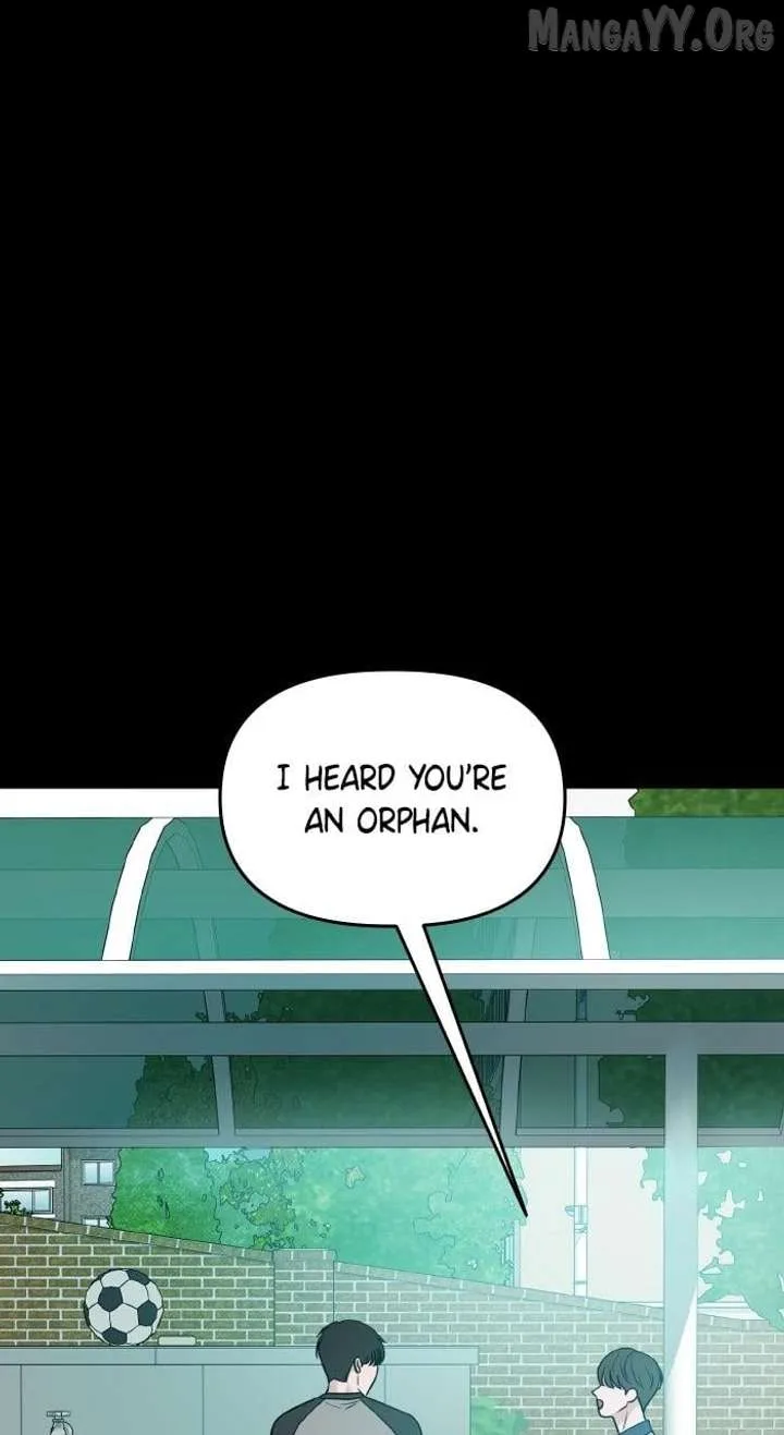 One of Three Chapter 17 page 89