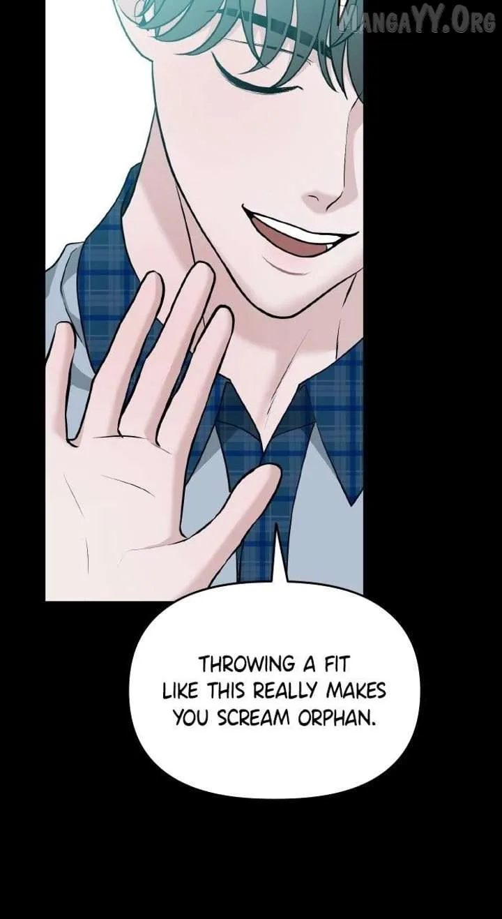 One of Three Chapter 17 page 92