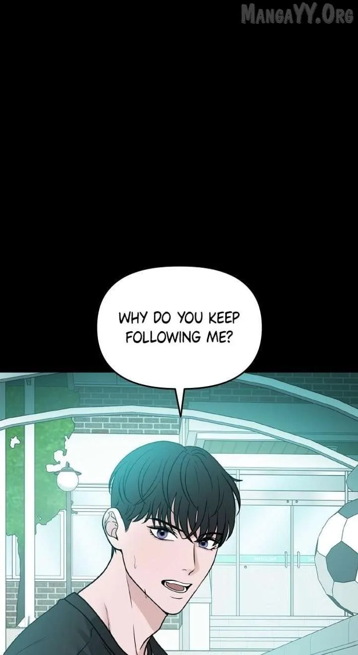 One of Three Chapter 17 page 93