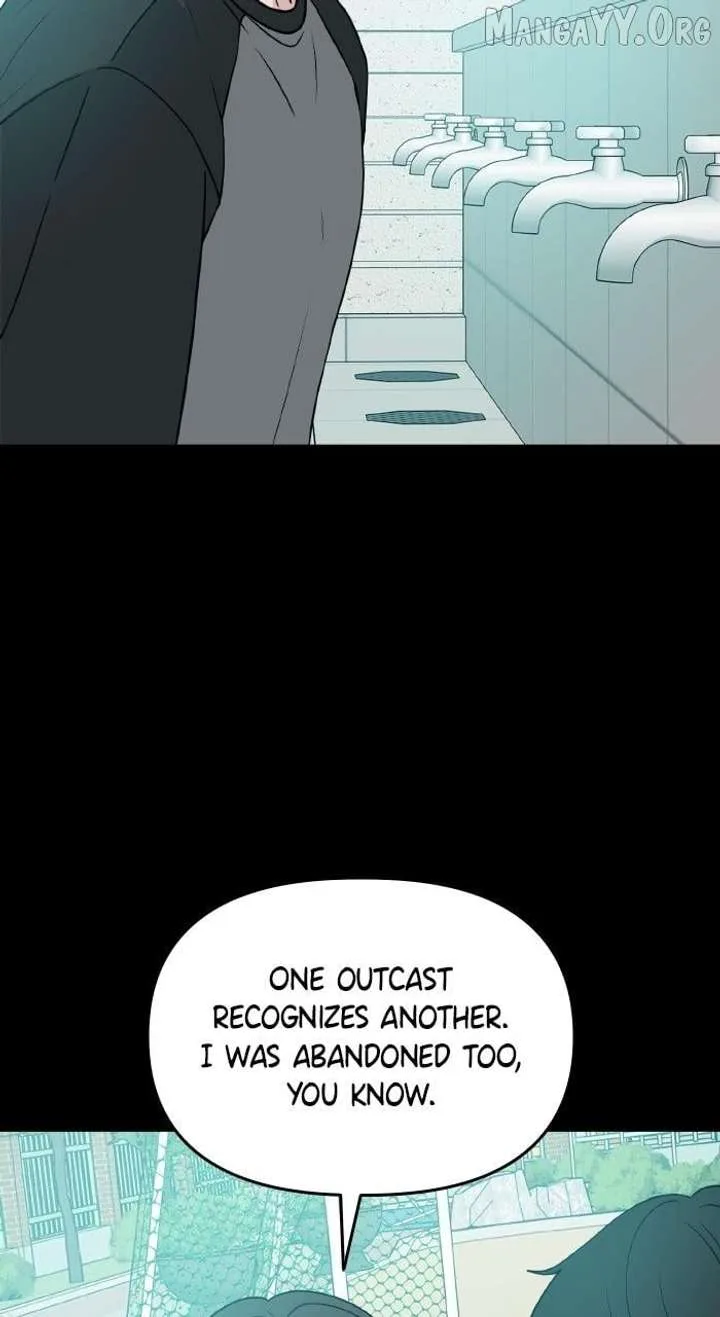 One of Three Chapter 17 page 94