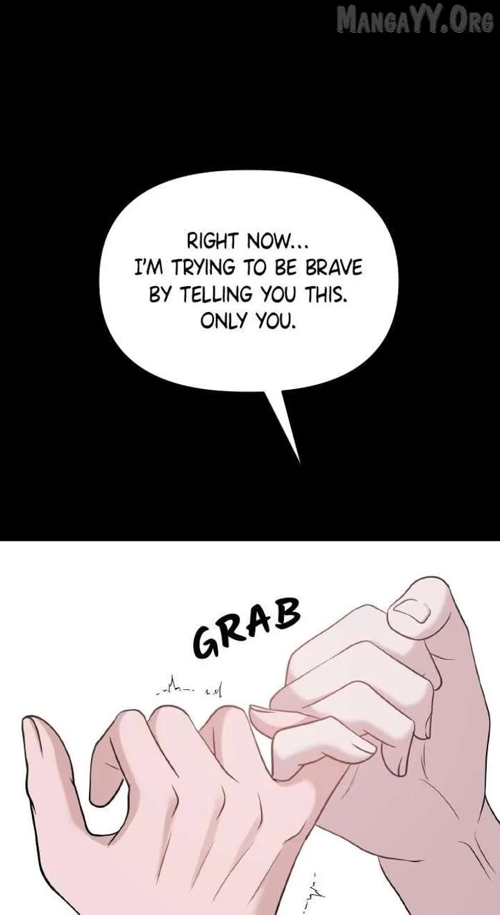 One of Three Chapter 17 page 96