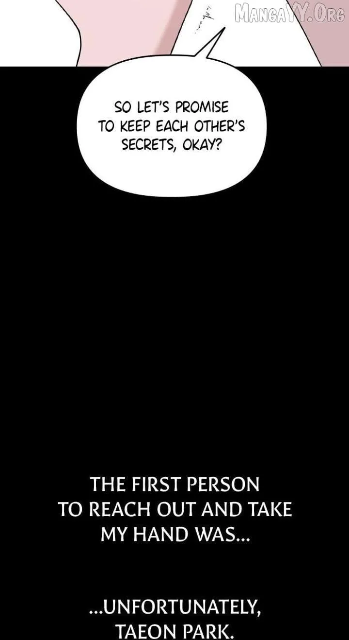 One of Three Chapter 17 page 97