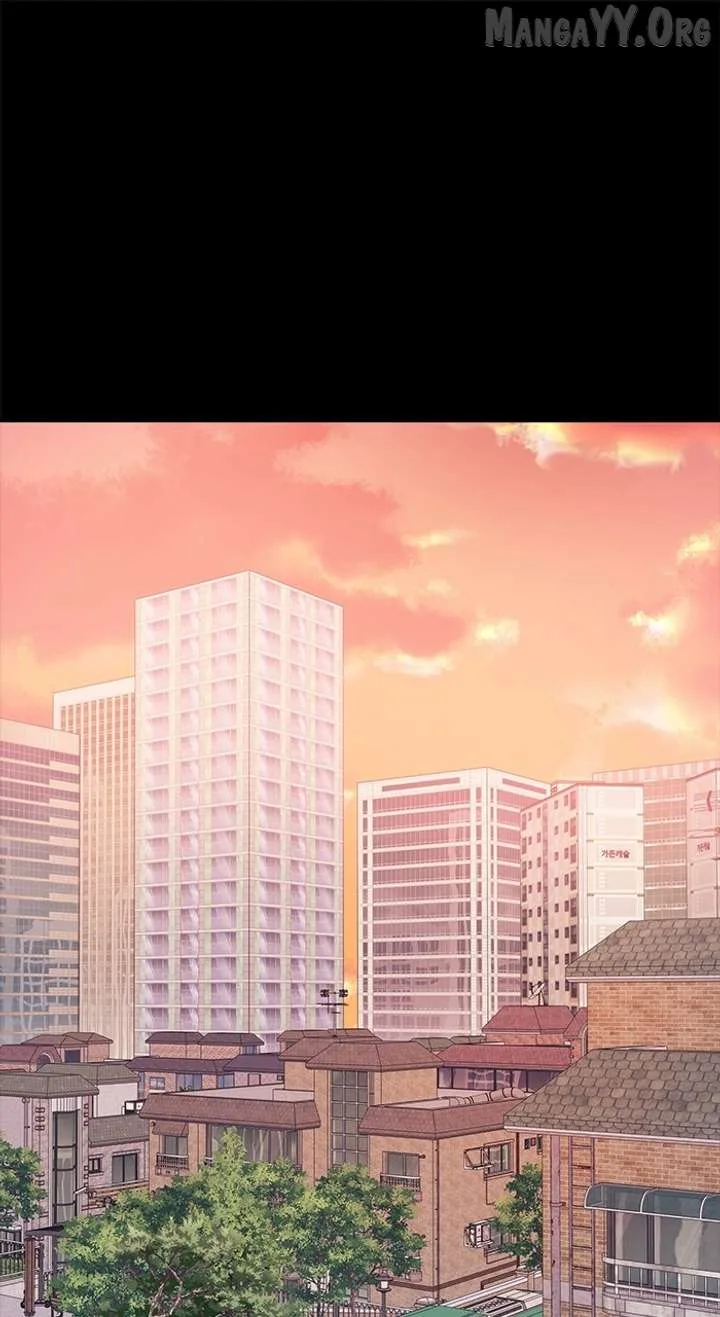 One of Three Chapter 18 page 2