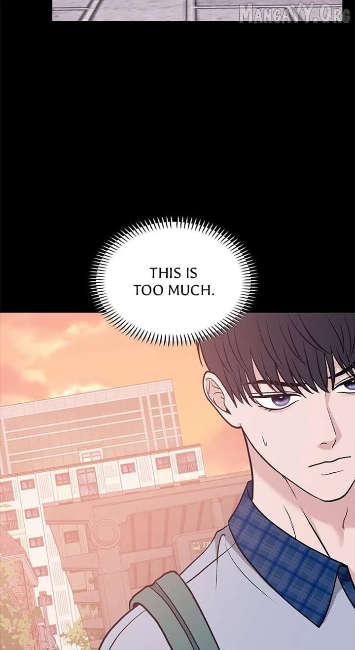 One of Three Chapter 18 page 4