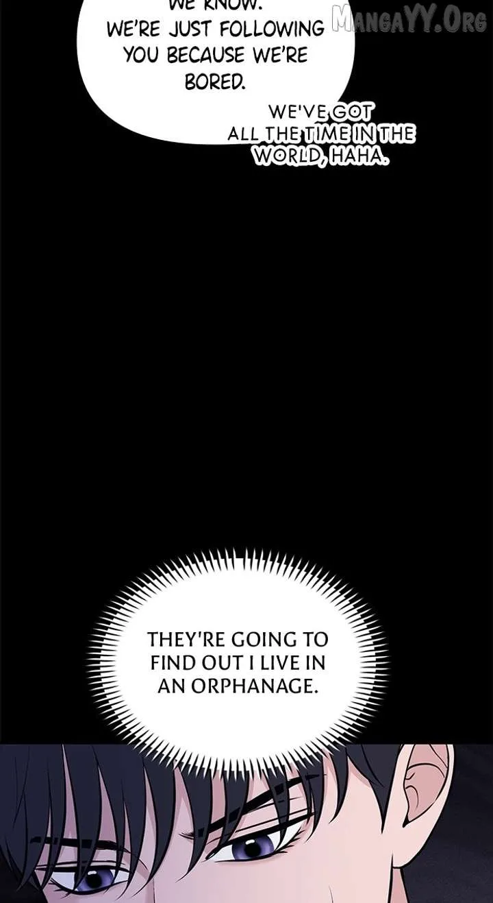 One of Three Chapter 18 page 9