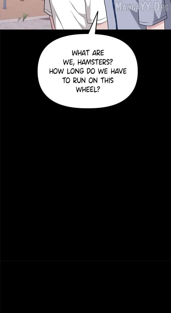One of Three Chapter 18 page 7