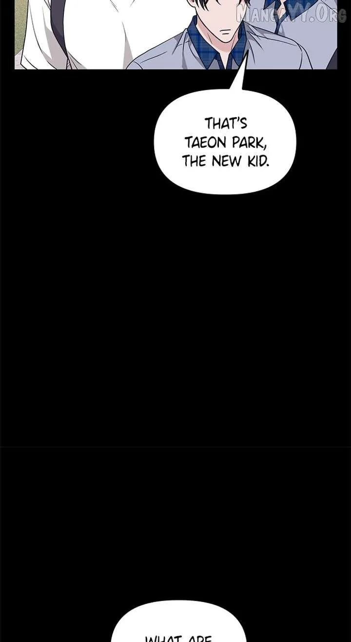 One of Three Chapter 18 page 13