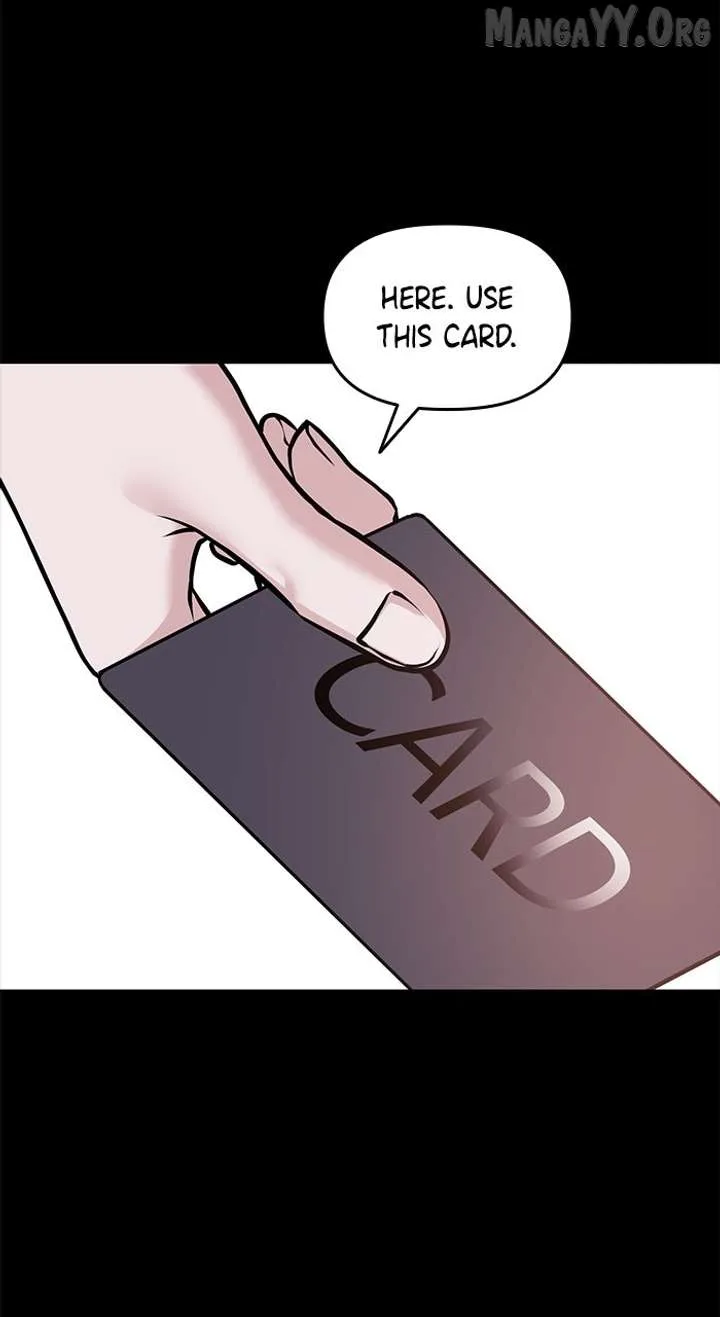 One of Three Chapter 18 page 22