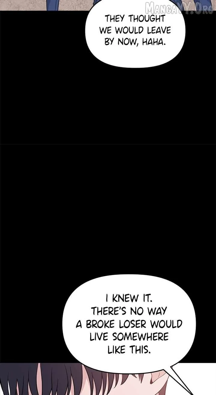One of Three Chapter 18 page 25