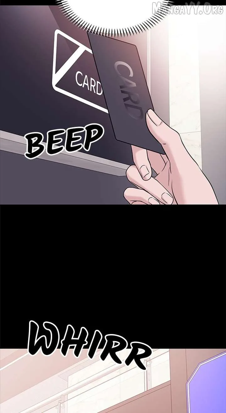 One of Three Chapter 18 page 27