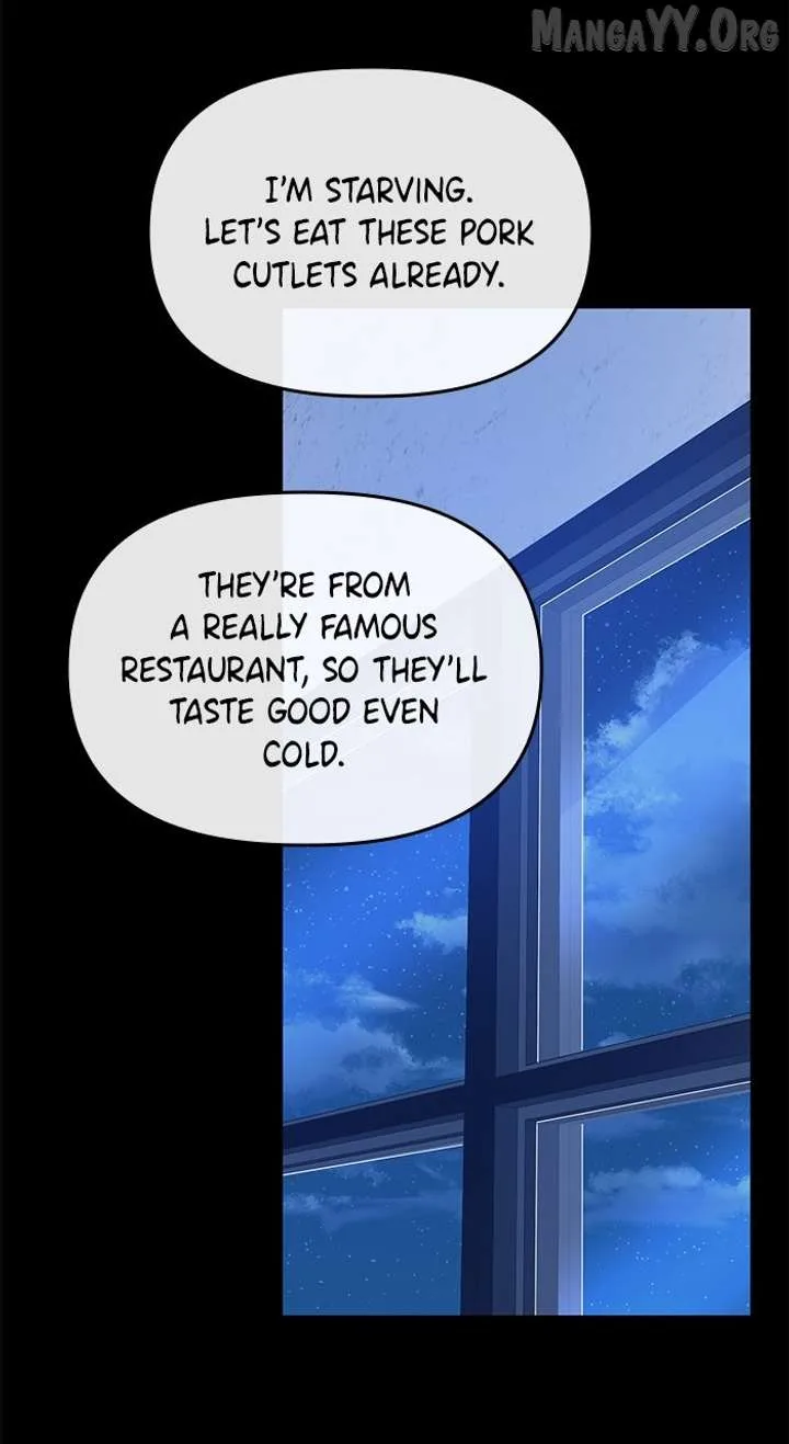 One of Three Chapter 18 page 39