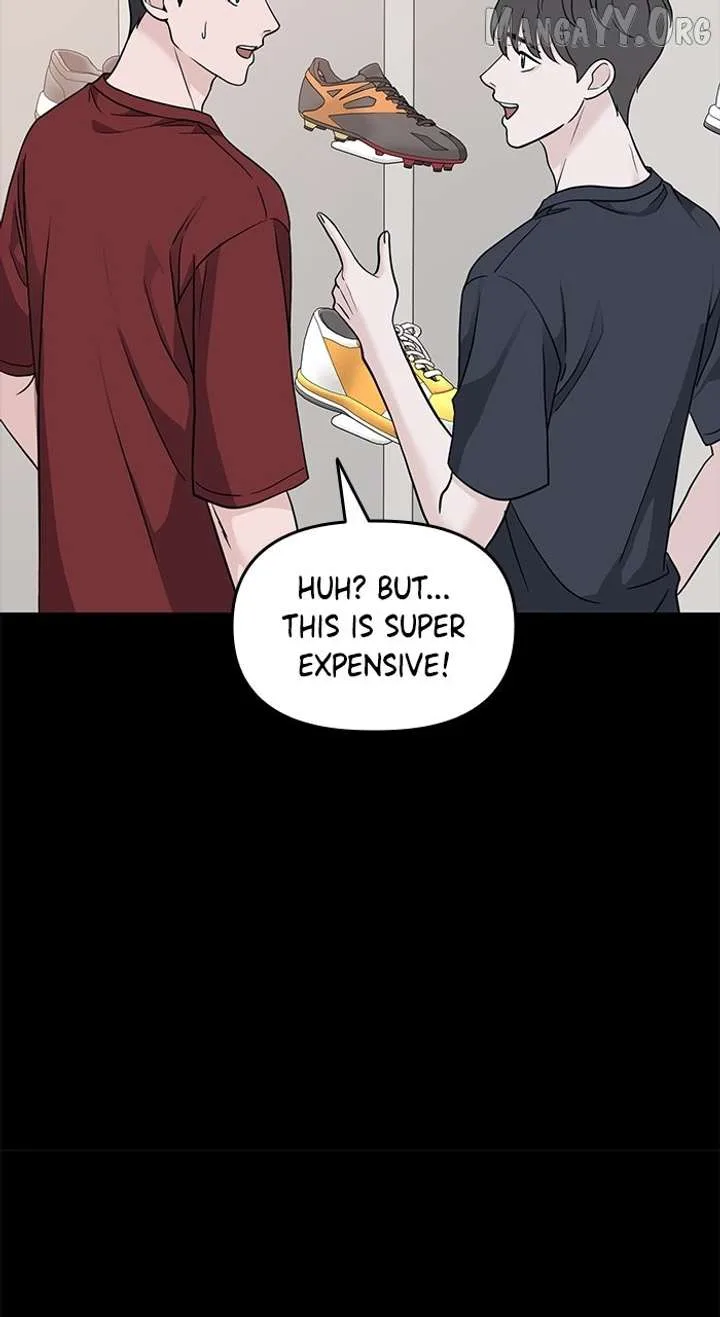 One of Three Chapter 18 page 42