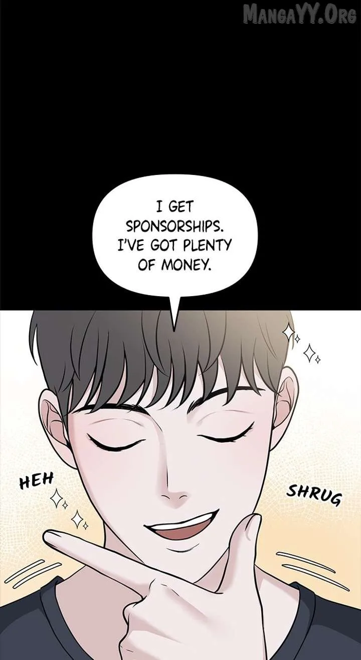 One of Three Chapter 18 page 43