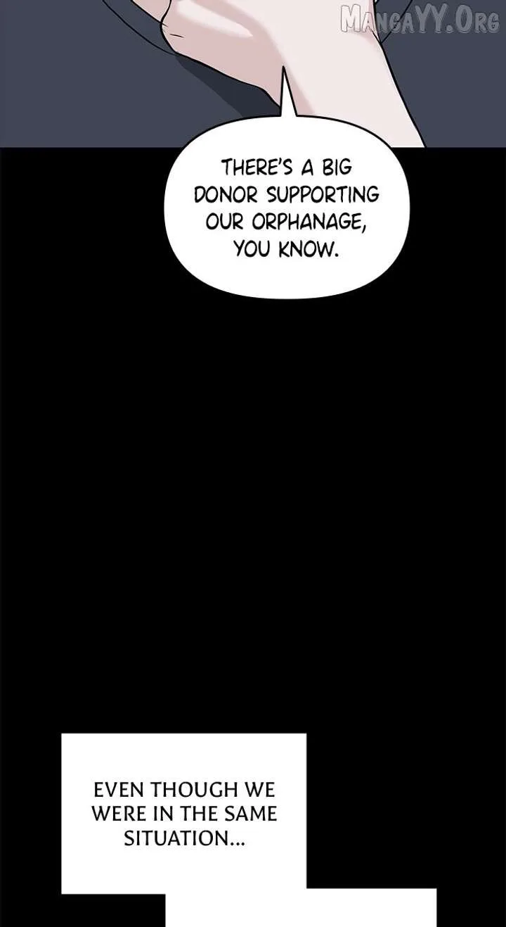One of Three Chapter 18 page 44