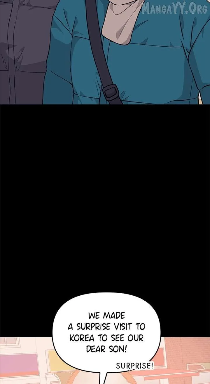 One of Three Chapter 18 page 50