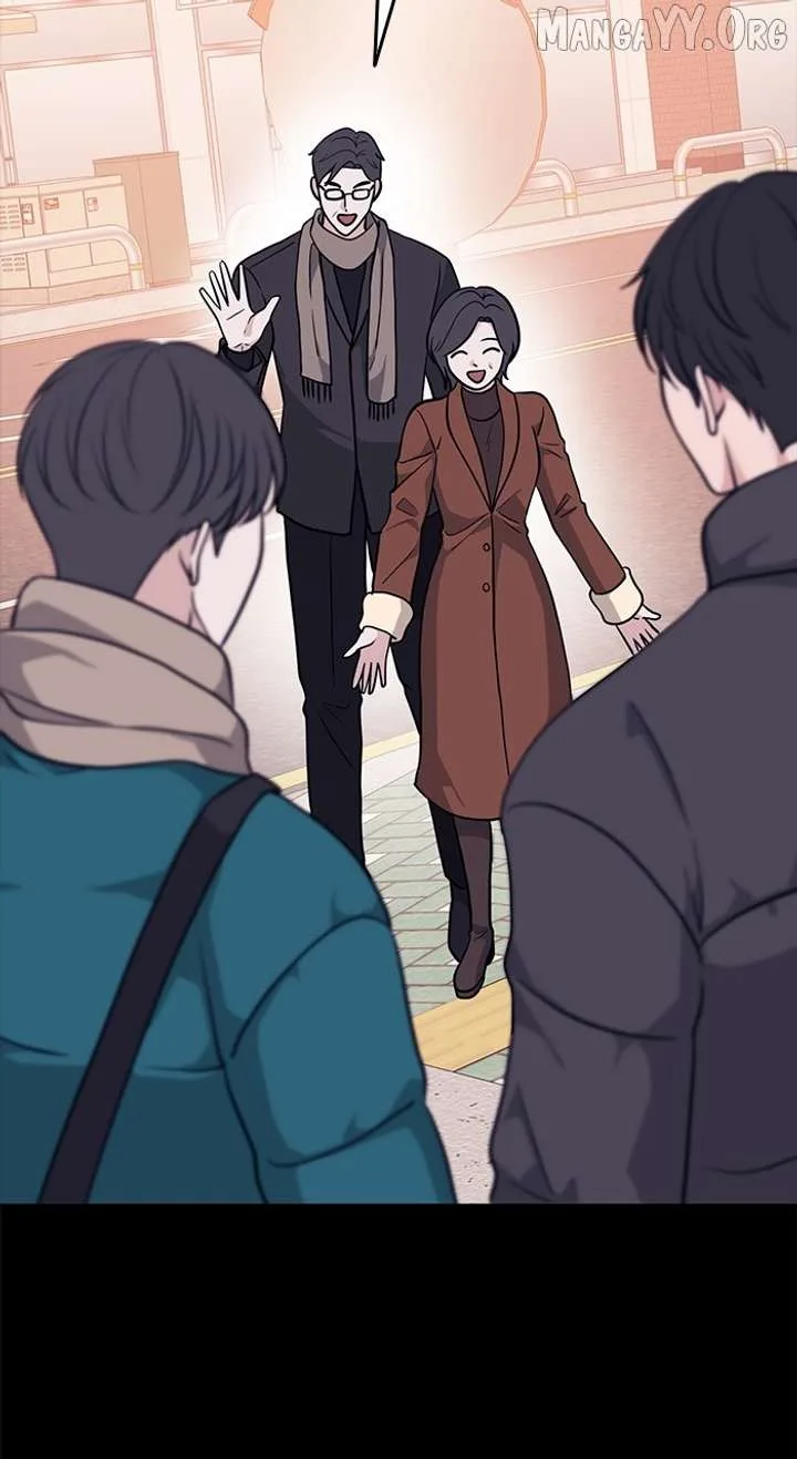 One of Three Chapter 18 page 51