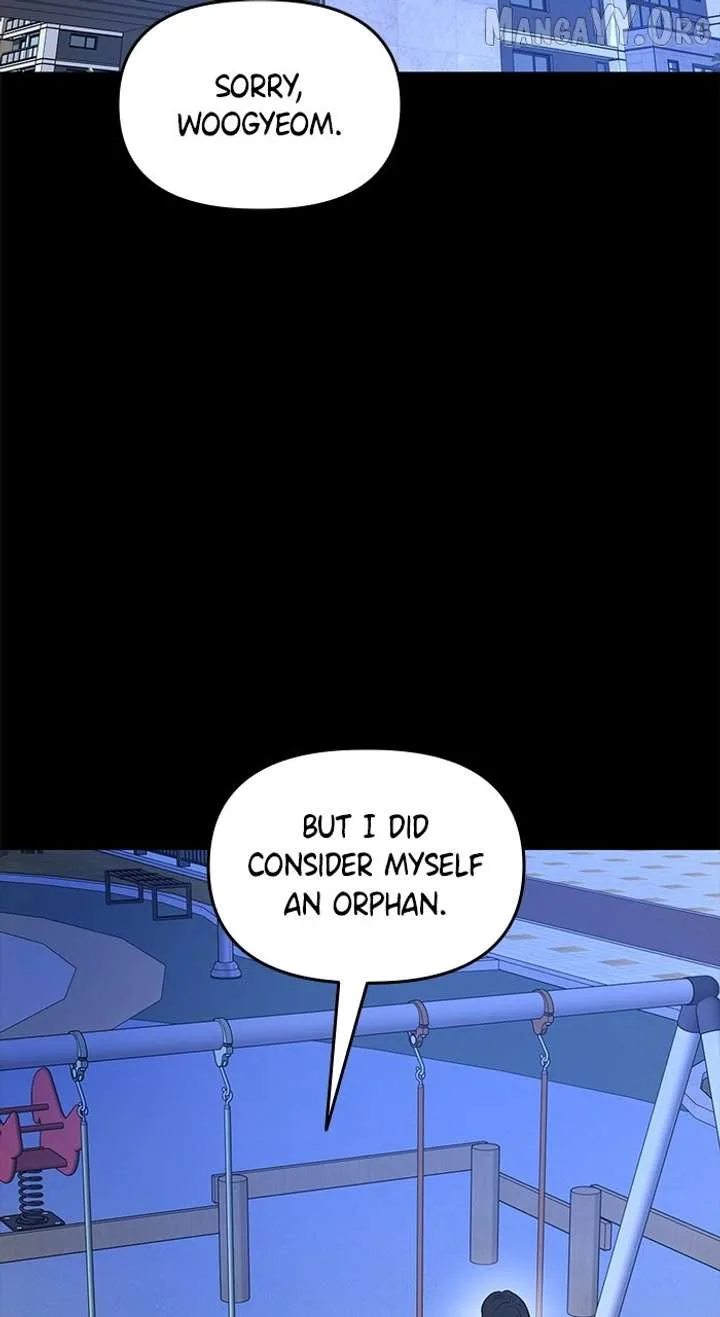 One of Three Chapter 18 page 55