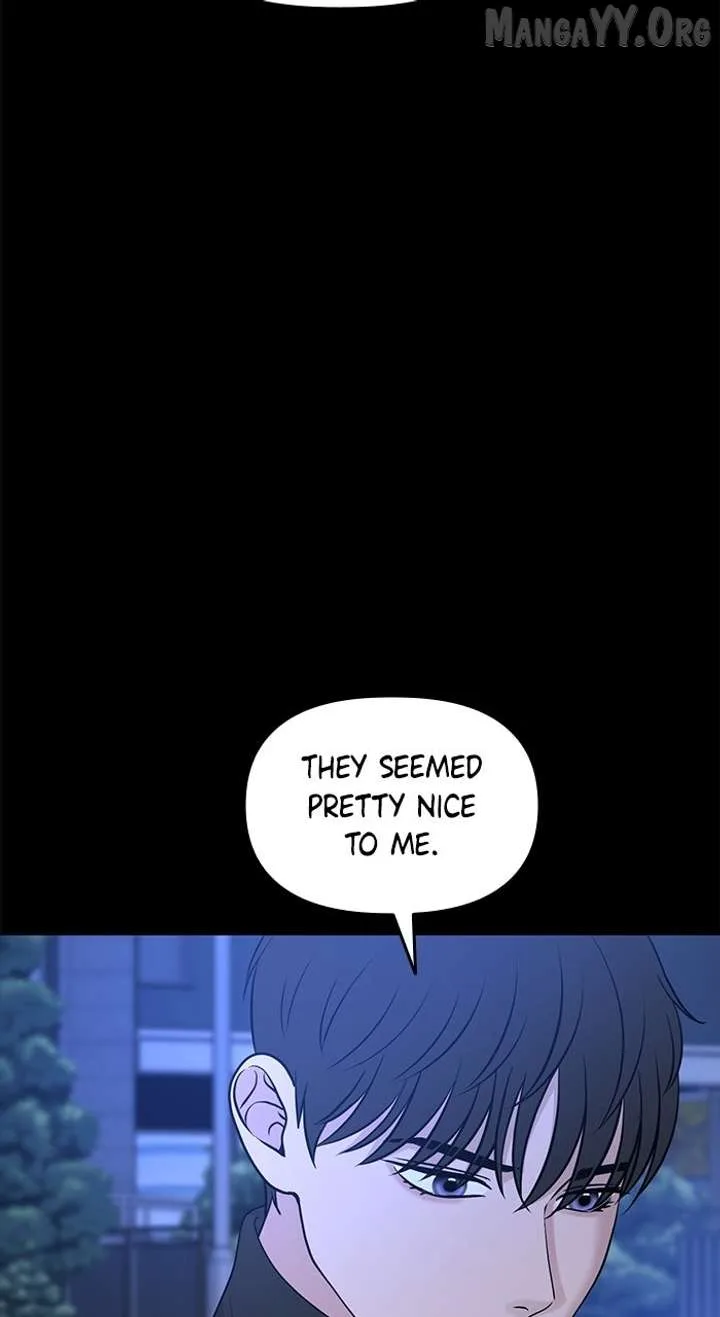 One of Three Chapter 18 page 58