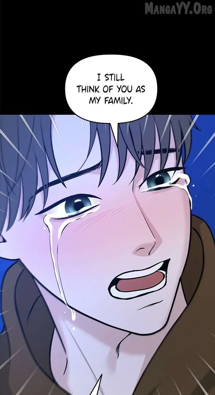 One of Three Chapter 18 page 61