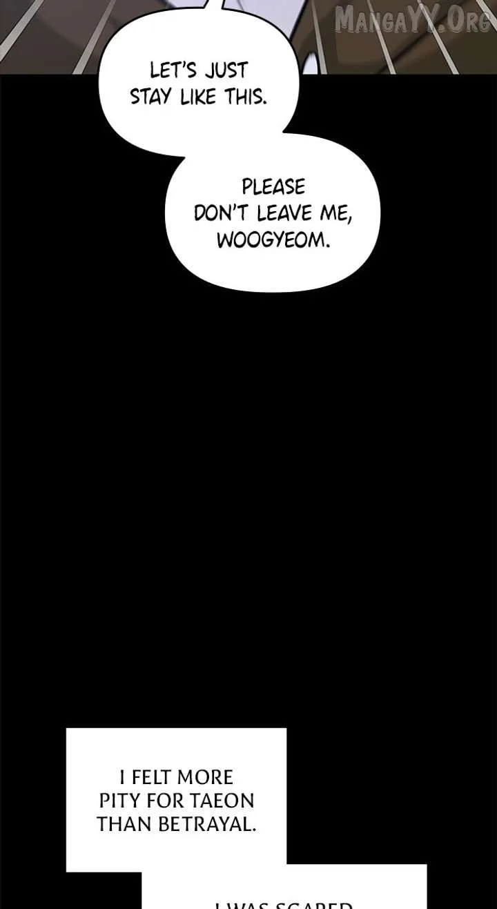 One of Three Chapter 18 page 62