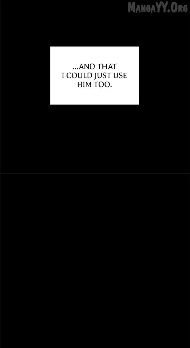 One of Three Chapter 18 page 65
